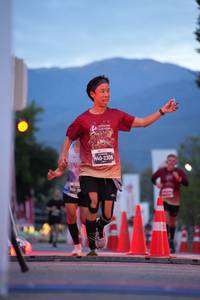 BIB: 
                            <button type="button" onclick="openModal(27892968)" class="btn btn-primary btn-sm float-right btn-popup" data-toggle="modal" data-target=".modal-high-quality">
                        <i class="fas fa-shopping-cart"></i> Add to Cart
                    </button>
                                            <button type="button" onclick="isThisMe(27892968, true)" class="btn btn-success btn-sm float-right btn-popup btn-isme hidden" data-toggle="tooltip" data-placement="bottom" title="นี่คือรูปของคุณใช่ไหม คลิกที่นี่เพื่อเอาเข้าอัลบั้ม">
                        <i class="fas fa-plus"></i> Add to album
                    </button>
                    <button type="button" onclick="isThisMe(27892968, false)" class="btn btn-warning btn-sm float-right btn-popup btn-isnotme hidden">
                        <i class="fas fa-ban"></i> Remove from album
                    </button>